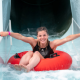 Splashdown Poole Admission - 2 Hour Sessions