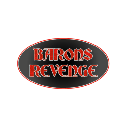 Baron's Revenge