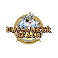 Buccaneer Splash