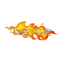 Dragon's Lair