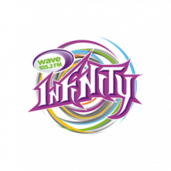 infinity