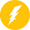 Light Sound Effects