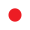 Medium
