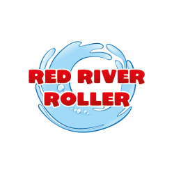 Red River Roller