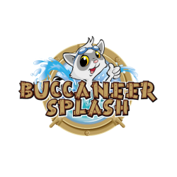 Buccaneer Splash