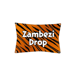 Zambezi Drop
